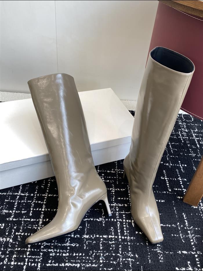 20251128174411779 480